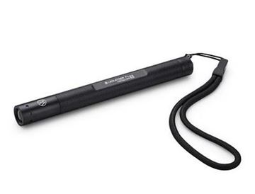 Imagen de LINTERNA LEDLENSER P4