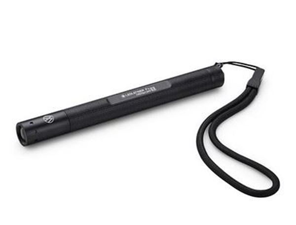 Imagen de LINTERNA LEDLENSER P4