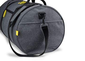 Imagen de BOLSO DE VIAJE COLECC. GOLF 8