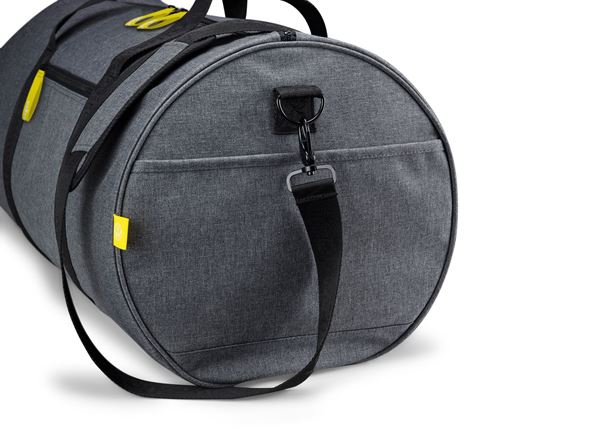 Imagen de BOLSO DE VIAJE COLECC. GOLF 8