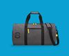 Imagen de BOLSO DE VIAJE COLECC. GOLF 8