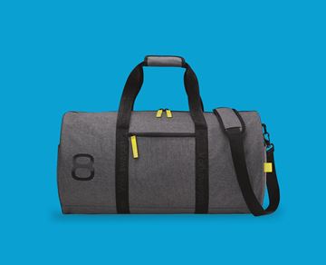 Imagen de BOLSO DE VIAJE COLECC. GOLF 8