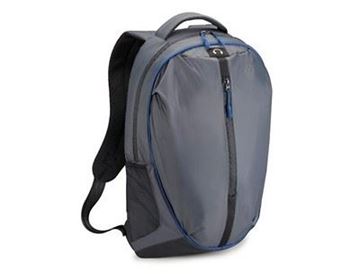 Imagen de MOCHILA ANTRACITA COLECC. NEW VOLKSWAGEN