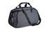 Imagen de BOLSO DEPORTIVO ANTRACITA