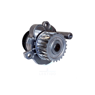 Imagen de BOMBA DE AGUA GOLF 4 GTI