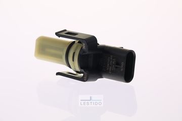 Imagen de SENSOR ANGULO DE GIRO MULTIPLE