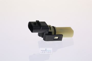 Imagen de SENSOR ANGULO DE GIRO MULTIPLE