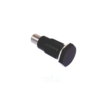 Imagen de TENSOR DE CADENA MOTOR CPL