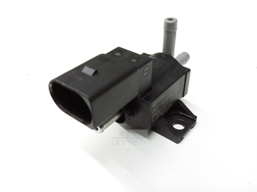 Imagen de VALVULA SOBREALIMENTACION AMAROK