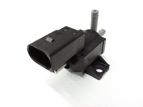Imagen de VALVULA SOBREALIMENTACION AMAROK