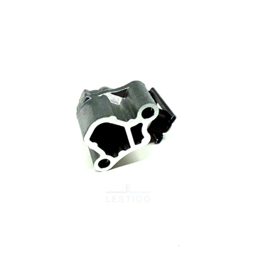 Imagen de TENSOR P CADENA