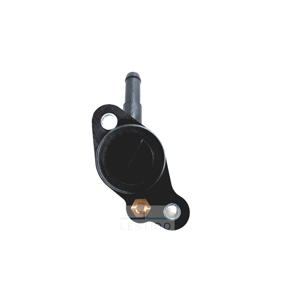 Imagen de PIPA LATERAL GOLF 7 2,0