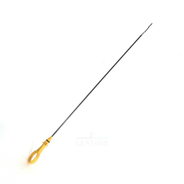 Imagen de VARILLA DE MEDICIÓN DE ACEITE