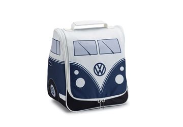Imagen de BOLSA DE TRANSPORTE DISEÑO T1