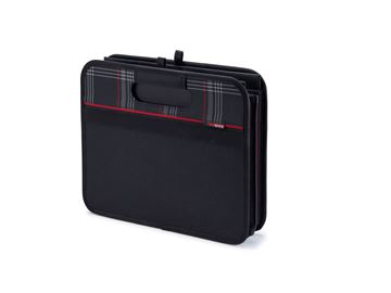 Imagen de CAJA PLEGABLE GTI