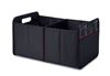 Imagen de CAJA PLEGABLE GTI