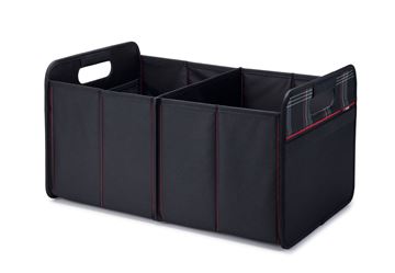 Imagen de CAJA PLEGABLE GTI