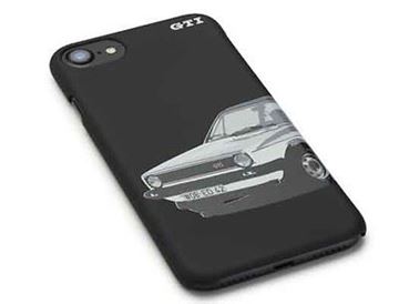 Imagen de FUNDA PARA IPHONE 7