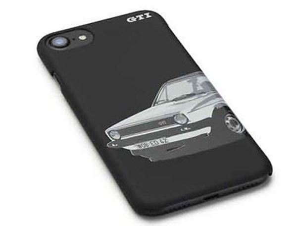 Imagen de FUNDA PARA IPHONE 7