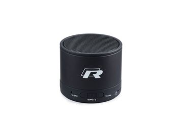 Imagen de ALTAVOZ BLUETOOTH <R LINE>