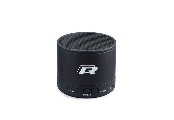 Imagen de ALTAVOZ BLUETOOTH <R LINE>
