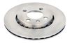 Imagen de DISCO DE FRENO GOL N13 256 X 22