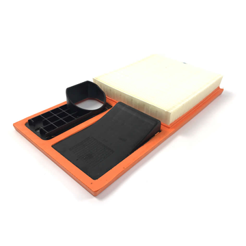 Imagen de ELEMENTO FILTRO AIRE POLO 15