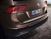 Imagen de CANTONERA DE BORDE CARGA TIGUAN MQB INOX
