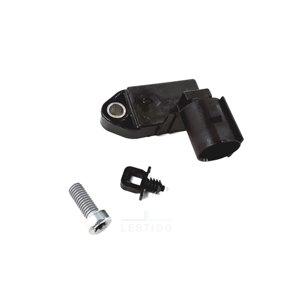 Imagen de JGO REPARACION P SENSOR DE LUZ DE FRENO