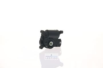 Imagen de SERVO MOTOR VENTILACION GOL 14 VALEO