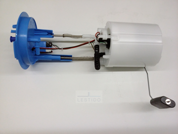 Imagen de MODULO DE TRANSP. COMBUSTIBLE DER.