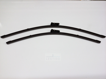Imagen de JGO. ESCOBILLAS TIGUAN