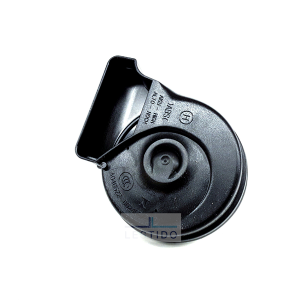 Imagen de REEMPLAZO .D