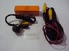Imagen de KIT CAMARA MATRICULA