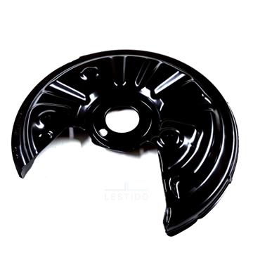 Imagen de PROTECCION DISCO DE FRENO
