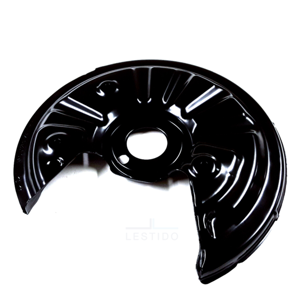 Imagen de PROTECCION DISCO DE FRENO