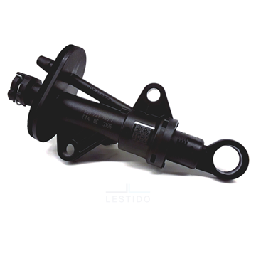 Imagen de BOMBA DE EMBRAGUE (PEDAL) GOLF 7