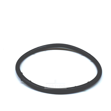 Imagen de ANILLO JUNTA 50X3,15