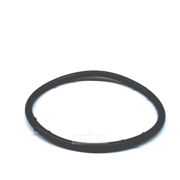 Imagen de ANILLO JUNTA 50X3,15