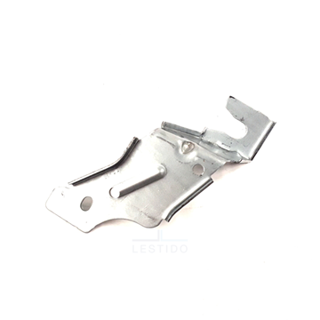 Imagen de SOPORTE GOLF 7