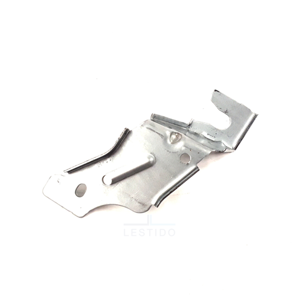Imagen de SOPORTE GOLF 7