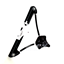 Imagen de MAQUINA L/CRISTAL T.I. S/MOTOR GLF 18