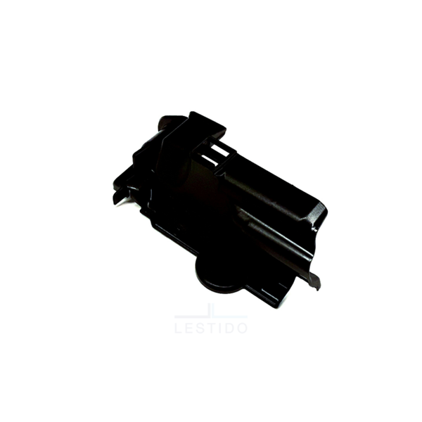 Imagen de TAPA PROTECTORA CERRADURA PUERTA IZQ