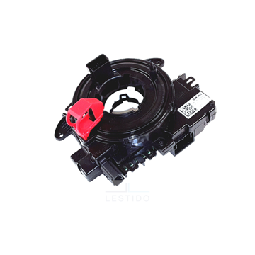 Imagen de SENSOR GONIOMETRICO VW