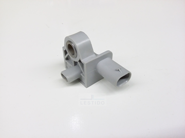 Imagen de SENSOR DE CHOQUE PARA AIRBAG DELANTERO