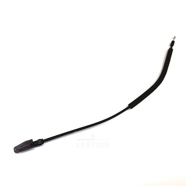 Imagen de CABLE CERRADURA DE TAPA