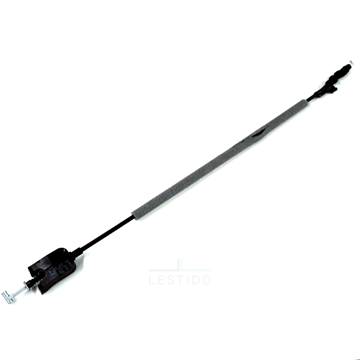 Imagen de CABLE BOWDEN EXT.