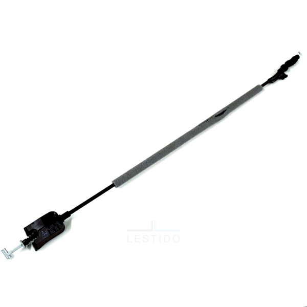 Imagen de CABLE BOWDEN EXT.