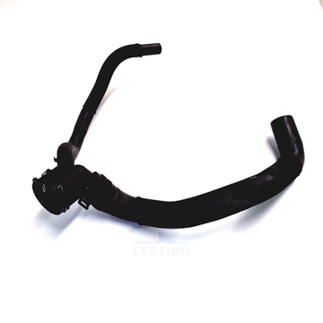 Imagen de MANGON GOLF 7 2,0
