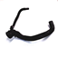 Imagen de MANGON GOLF 7 2,0